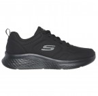 Skechers Skech-Lite Pro-City Stride 150047-BBK